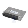 VW Original Unidad De Control Motor Otto - 3B0906018F