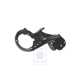 VW Original Soporte P. 