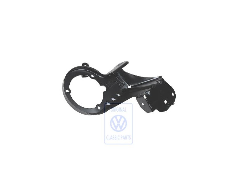 VW Original Soporte P. 
