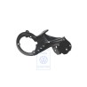 VW Original Soporte P. 