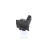 VW Original Sensor Solar Negro - 3B0907539 2AQ