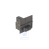 VW Original Sensor Solar Platino - 3B0907539 4ET