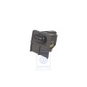 VW Original Sensor Solar Nuez - 3B0907539 6BK