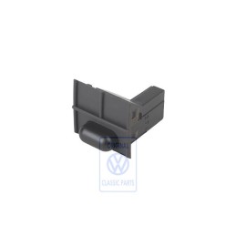 VW Original Sensor Solar Antracita - 3B0907539 75R