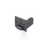 VW Original Sensor Solar Antracita - 3B0907539 75R