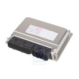VW Original Unidad De Control Motor Otto - 3B0907551CL
