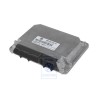 VW Original Unidad De Control Motor Otto - 3B0907557M