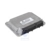 VW Original Unidad De Control Motor Otto - 3B0907557P