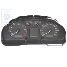 VW Original Cuadro De Instrumentos - 3B0919880CX