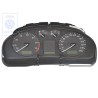 VW Original Cuadro De Instrumentos - 3B0919880CX