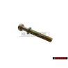 VW Original Tornillo Alomado (Combi.) - 025129340
