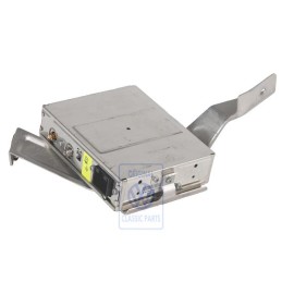VW Original Unidad De Control Para Sistema De Navegacion Dinamico - 3B0919894 X