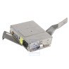 VW Original Unidad De Control Para Sistema De Navegacion Dinamico - 3B0919894 X