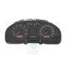 VW Original Cuadro De Instrumentos - 3B0920802DX