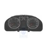 VW Original Cuadro De Instrumentos - 3B0920805GX