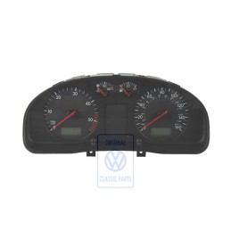 VW Original Cuadro De Instrumentos - 3B0920902AX