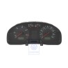 VW Original Cuadro De Instrumentos - 3B0920902AX
