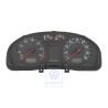 VW Original Cuadro De Instrumentos - 3B0920902DX