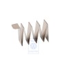 VW Original Muelle Presion - 010323643