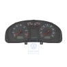 VW Original Cuadro De Instrumentos - 3B0920902EX