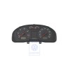 VW Original Cuadro De Instrumentos - 3B0920902GX