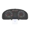 VW Original Cuadro De Instrumentos - 3B0920902 X