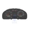 VW Original Cuadro De Instrumentos - 3B0920922AX