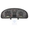 VW Original Cuadro De Instrumentos - 3B0920929AX