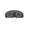 VW Original Cuadro De Instrumentos - 3B0920949AX