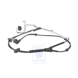 VW Original Sensor Reg. Revoluciones - 3B0927807A