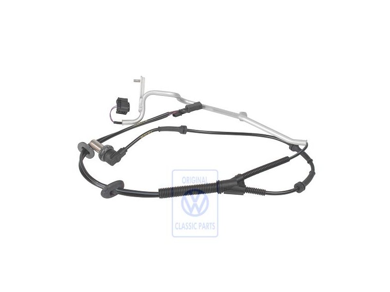 VW Original Sensor Reg. Revoluciones - 3B0927807A