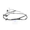 VW Original Sensor Reg. Revoluciones - 3B0927807A