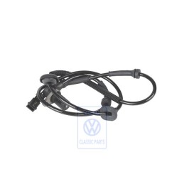 VW Original Sensor Reg. Revoluciones - 3B0927807G