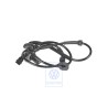VW Original Sensor Reg. Revoluciones - 3B0927807G