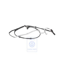 VW Original Sensor Reg. Revoluciones - 3B0927807H
