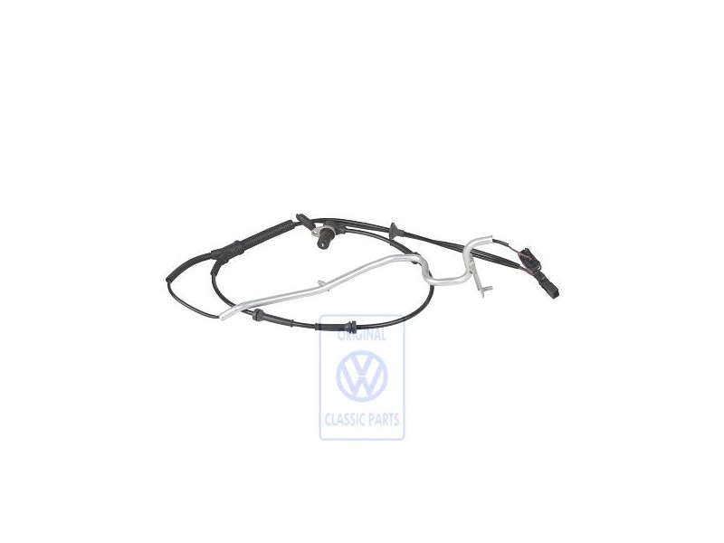 VW Original Sensor Reg. Revoluciones - 3B0927807H