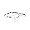 VW Original Sensor Reg. Revoluciones - 3B0927807H