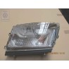 VW Original Faro Doble Halogeno - 3B0941017L