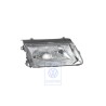 VW Original Faro Doble Halogeno Con Faro Antiniebla Halogeno - 3B0941018N