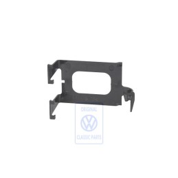 VW Original Soporte P. Aparato Mando - 3B0941613