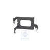 VW Original Soporte P. Aparato Mando - 3B0941613