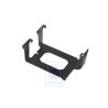VW Original Soporte P. Aparato Mando - 3B0941613A