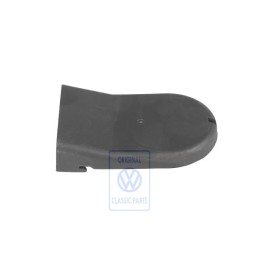 VW Original Tapa Protectora - 3B0941643