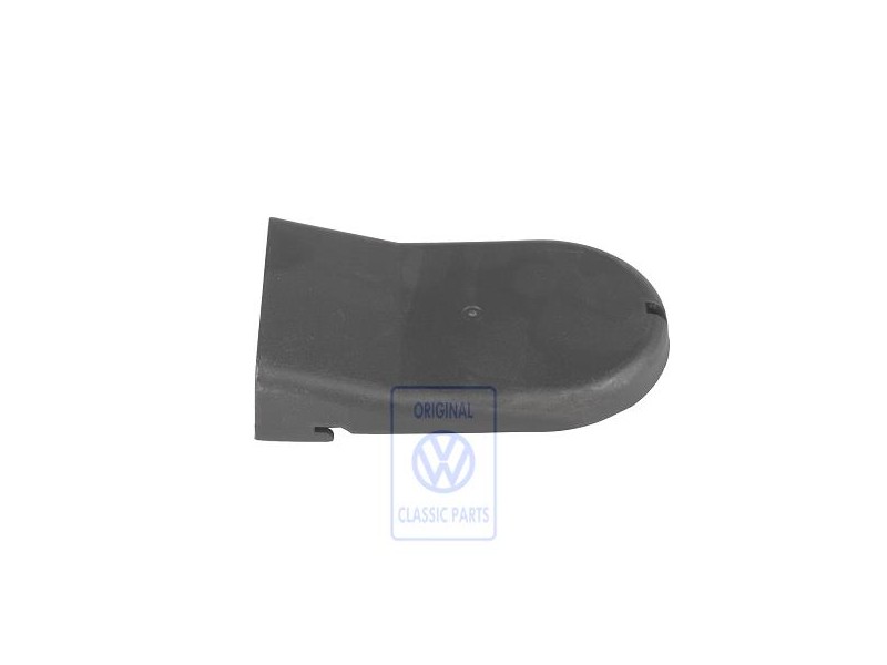 VW Original Tapa Protectora - 3B0941643
