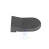 VW Original Tapa Protectora - 3B0941643