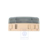 VW Original Luz Interior Y De Lectura Beige Sol - 3B0947105C 7H7