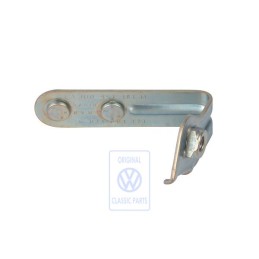 VW Original Soporte - 3B0951181D