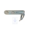 VW Original Soporte - 3B0951181D