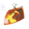 VW Original Luz Intermitente - 3B0953041