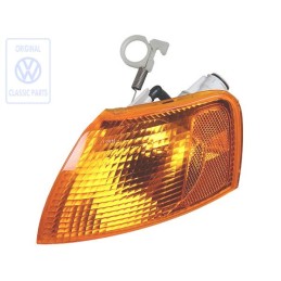 VW Original Luz Intermitente - 3B0953041A